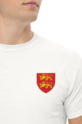 T-shirt - Normandie
