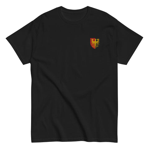 T-shirt - Obernai