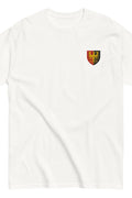T-shirt - Obernai