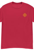 T-shirt - Occitanie
