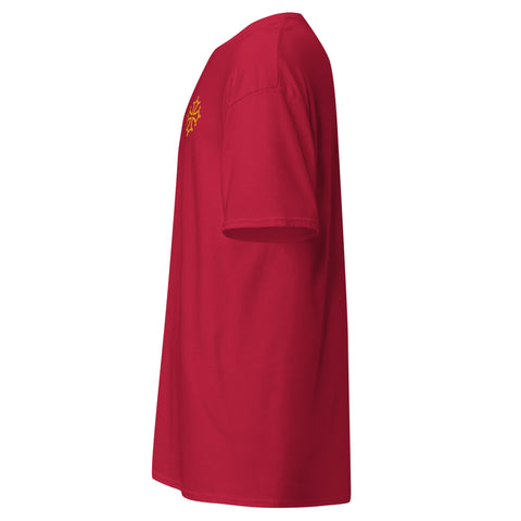 T-shirt - Occitanie