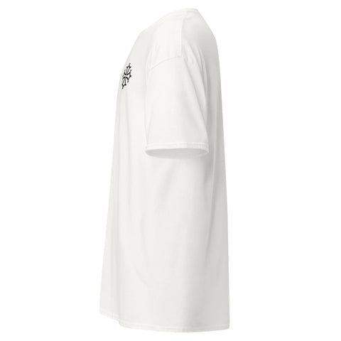 T-shirt - Occitanie