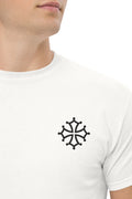 T-shirt - Occitanie