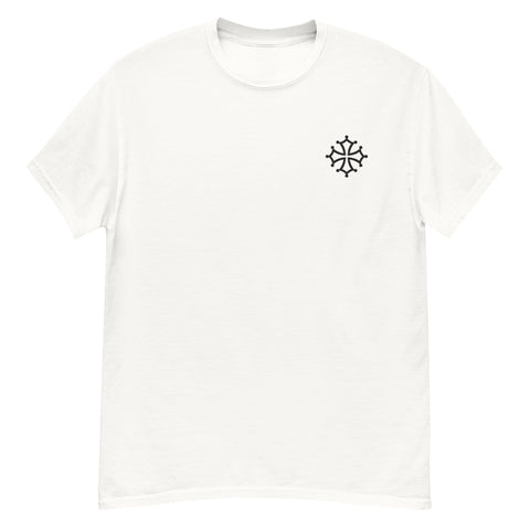 T-shirt - Occitanie