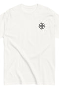 T-shirt - Occitanie