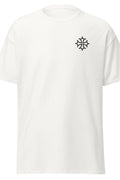 T-shirt - Occitanie Blanc / S