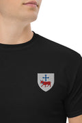 T-shirt - Oloron-Sainte-Marie