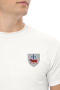 T-shirt - Oloron-Sainte-Marie
