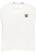 T-shirt - Oloron-Sainte-Marie