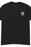 T-shirt - Oloron-Sainte-Marie