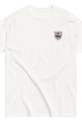 T-shirt - Oloron-Sainte-Marie