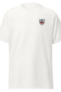 T-shirt - Oloron-Sainte-Marie Blanc / S