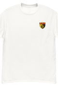 T-shirt - Oyonnax