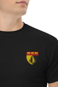 T-shirt - Oyonnax