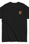 T-shirt - Oyonnax