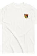 T-shirt - Oyonnax