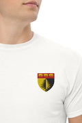T-shirt - Oyonnax