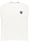 T-shirt - Parthenay