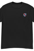 T-shirt - Parthenay
