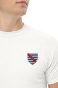 T-shirt - Parthenay