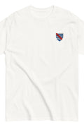 T-shirt - Parthenay