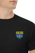 T-shirt - Pau
