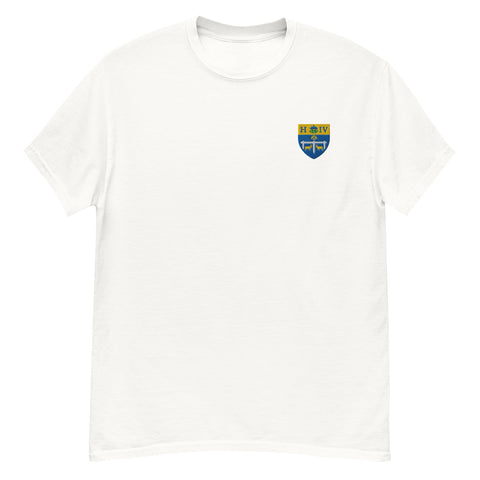 T-shirt - Pau