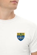 T-shirt - Pau