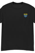 T-shirt - Pau