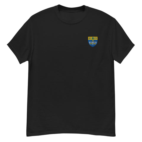 T-shirt - Pau
