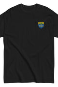 T-shirt - Pau