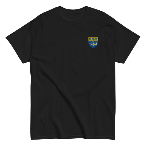 T-shirt - Pau