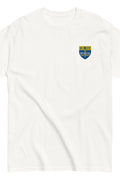 T-shirt - Pau