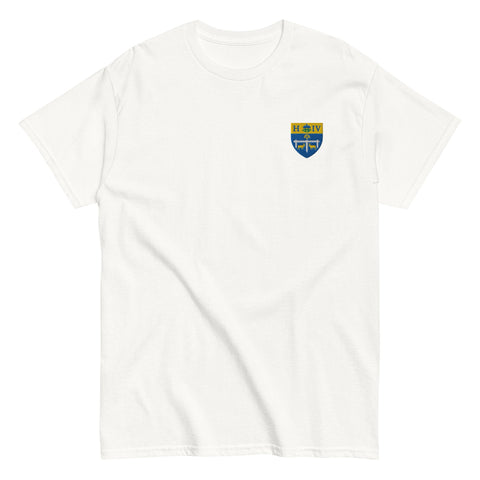 T-shirt - Pau