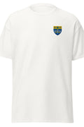 T-shirt - Pau Blanc / S