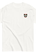 T-shirt - Pays Basque