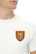 T-shirt - Perpignan