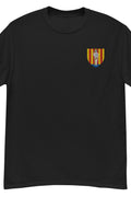 T-shirt - Perpignan