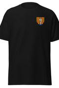 T-shirt - Perpignan Noir / S
