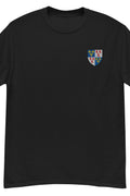 T-shirt - Picardie