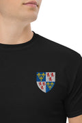 T-shirt - Picardie