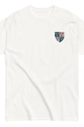 T-shirt - Picardie