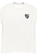T-shirt - Picardie