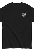 T-shirt - Picardie