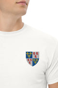 T-shirt - Picardie