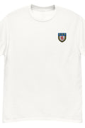 T-shirt - Poitiers