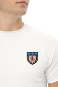 T-shirt - Poitiers