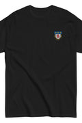 T-shirt - Poitiers