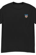 T-shirt - Poitiers