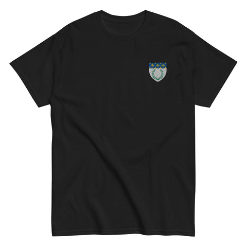 T-shirt - Reims